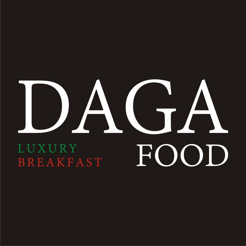 DAGA FOOD