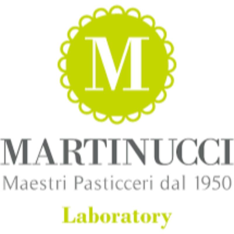 MARTINUCCI DESSERT