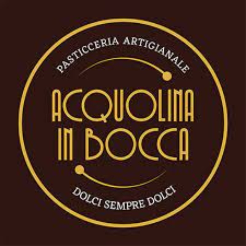 ACQUOLINA IN BOCCA 