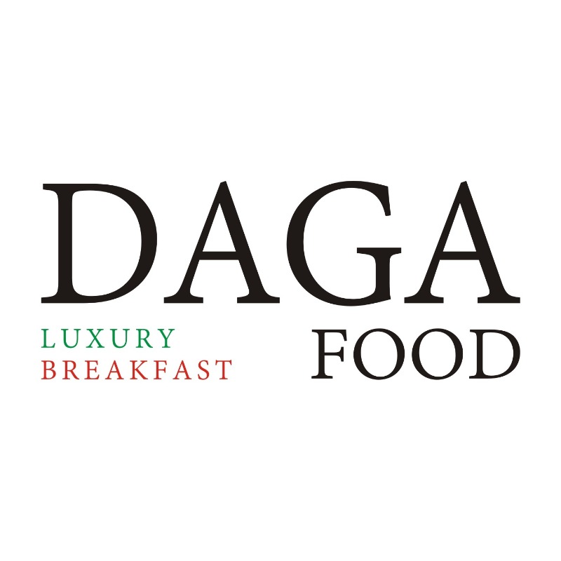 DAGA FOOD - PRODOTTI PER FARCITURE